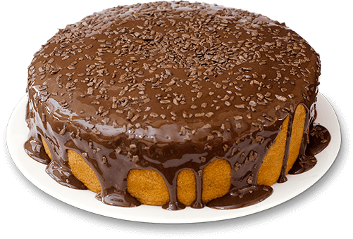 Como fazer bolo de chocolate?  Bolos e doces, Bolos caseiros, Fazer bolo  de chocolate