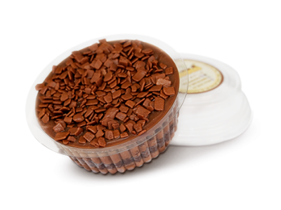 Brigadeiro